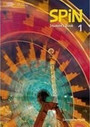 SPiN 1: Grammar Answer Key and Test Booklet SPiN 1: Grammar Answer Key and Test Booklet