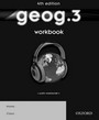 Geog.3 Workbook Geog.3 Workbook