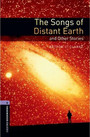 The Songs of Distant Earth and Other Stories The Songs of Distant Earth and Other Stories