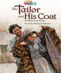 Our World Readers: The Tailor and His Coat