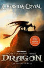 How to Train Your Dragon How to Train Your Dragon
