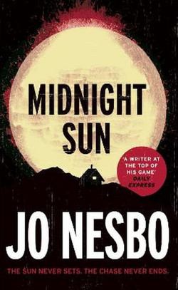 Midnight Sun