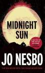 Midnight Sun Midnight Sun