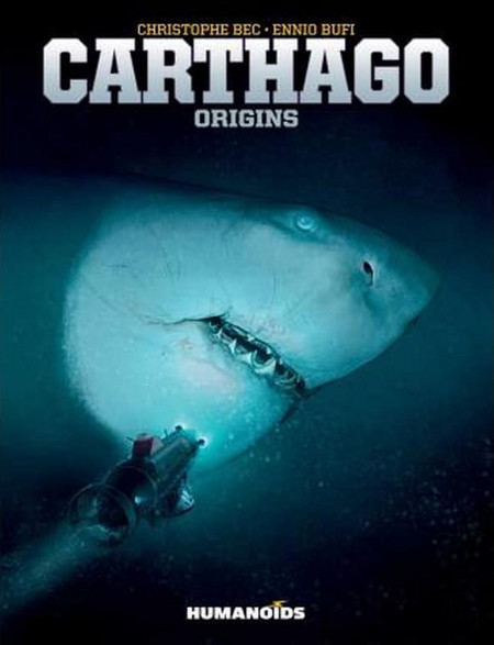 Carthago Vol. 2