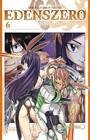 Edens Zero Edens Zero