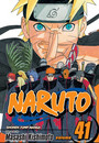 Naruto Naruto