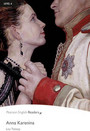 Anna Karenina Anna Karenina