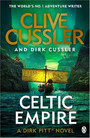 Celtic Empire Celtic Empire