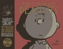 The Complete Peanuts 19502000