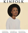 Kinfolk Volume 16 Kinfolk Volume 16