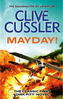 Mayday! Mayday!