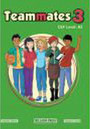 TEAMMATES 3 eBOOK TEAMMATES 3 eBOOK