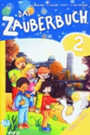 Das Zauberbuch 2 Das Zauberbuch 2