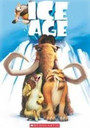 Ice Age 1