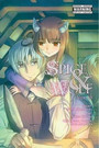 Spice and Wolf Spice and Wolf