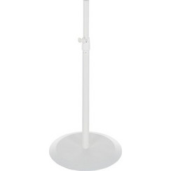 Genelec 8000-409B Βάση Ηχείου Δαπέδου White