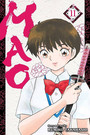 Mao, Vol. 11 Mao, Vol. 11