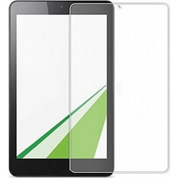 Universal Προστατευτικό Οθόνης Tempered Glass 9h για Τάμπλετ 9 ιντσών Διαστάσεις: 22.9 cm x 13.4 cm (ΟΕΜ)