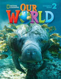 Our World 2 Our World 2