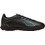 Puma Ultra 6 Play+ TT 108542-02 Ποδοσφαιρικά Παπούτσια με Σχάρα Μαύρα