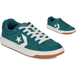 Converse Pro Blaze Classic A16597C