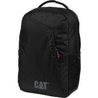 Σακίδια Πλάτης, Backpack Explorer