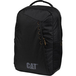 CAT Explorer 84837-01 Σακίδιο Πλάτης 23lt Μαύρο