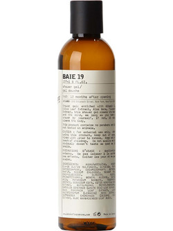 Le Labo Baie 19 Αφρόλουτρο σε Gel 237ml
