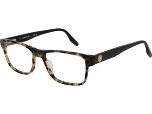 Converse CV5063 244 Ανδρικός Σκελετός Γυαλιών Οράσεως Κοκάλινος Ταρταρούγα