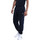 Nike Club Φόρμα Navy