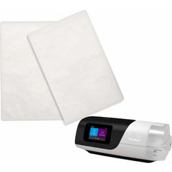 ResMed Airsense 11 Φίλτρα Οξυγόνου 2τμχ
