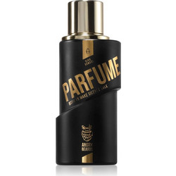 Angry Beards Sick Sensei Parfume 100ml