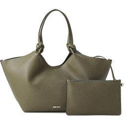 DKNY Paula R42BAE49-00X2