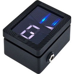 Korg Pitchblack XS Bass