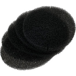 Rycote RYC045004 Αντιανέμιο Σφουγγάρι Μικροφώνου