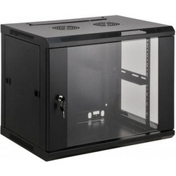 Intellinet 712057 Επιτοίχια Καμπίνα Rack 20U 60x60x99cm