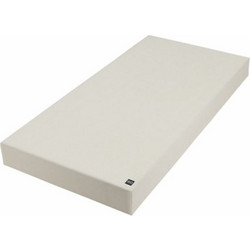 EQ Acoustics Spectrum 2 L10 Ηχοαπορροφητικό Πάνελ 115x57.5cm 1τμχ Μπεζ