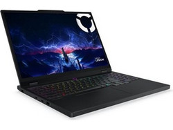 Lenovo Legion 5 15IRX10 (i7-13650HX/24GB/512GB SSD/GeForce RTX 5060 8GB/Windows 11)