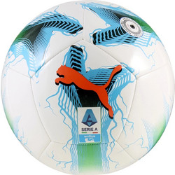 Puma Orbita Serie A Ms Μπάλα Ποδοσφαίρου 084641-01