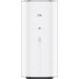 ZTE G5 Ultra Ασύρματο 5G WiFi 7