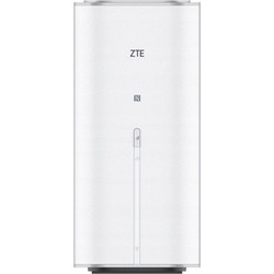 ZTE G5 Ultra Ασύρματο 5G WiFi 7