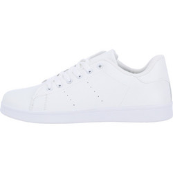 Jomix Ανδρικά Sneakers Λευκά U713-2