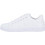 Jomix Ανδρικά Sneakers Λευκά U713-2