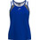 Head Παιδικό T-Shirt Αμάνικο Royal Blue 816411-RO