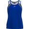 Head Παιδικό T-Shirt Αμάνικο Royal Blue 816411-RO Head Παιδικό T-Shirt Αμάνικο Royal Blue 816411-RO