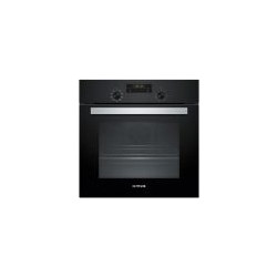 Pitsos PH12M41B0 Φούρνος Ηλεκτρικός Άνω Πάγκου 66lt 59.4cm