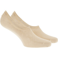 Walk Horsham Bamboo Ανδρικές Κάλτσες Σοσόνια Μπεζ W726