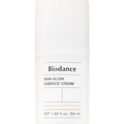 Biodance Skin Glow Essence Cream 50ml