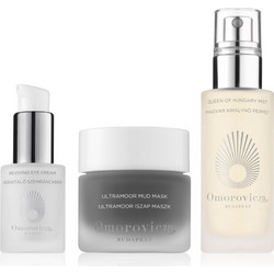 Omorovicza Spa Ritual At Home Set