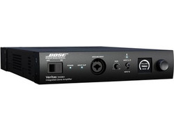 Bose Professional Veritas 1100BH
